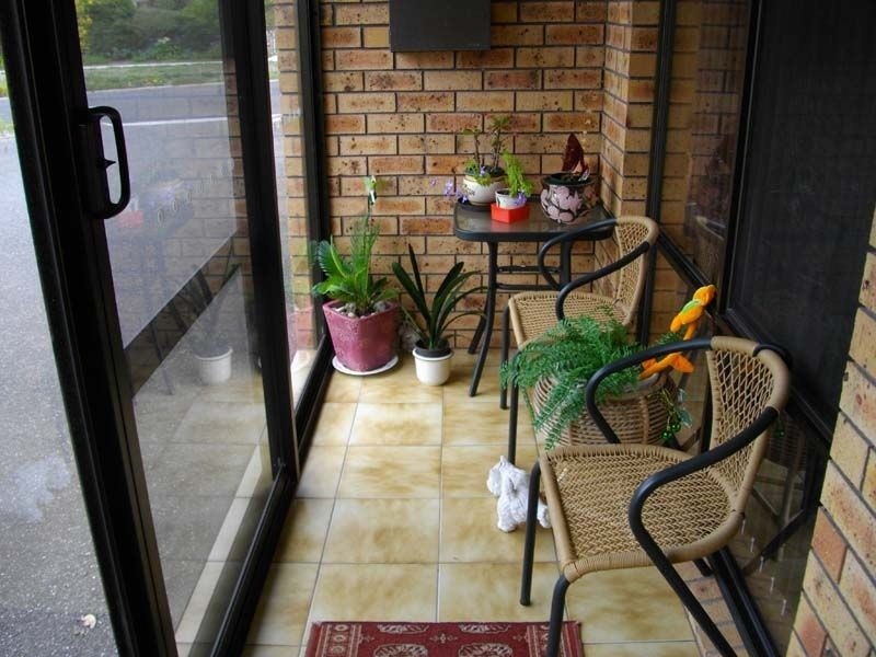 7/11 Simpson Street, Somerset TAS 7322