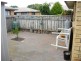 7/11 Simpson Street, Somerset TAS 7322