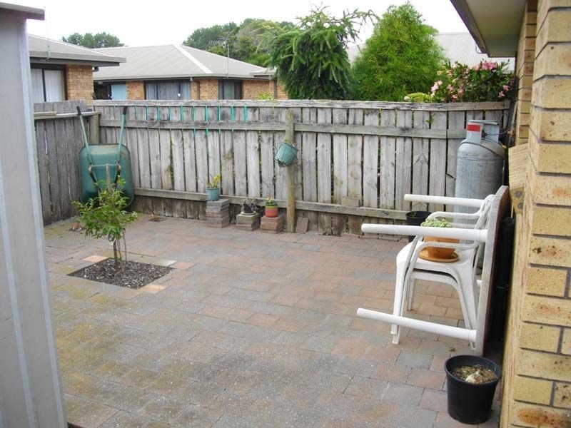7/11 Simpson Street, Somerset TAS 7322