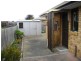 7/11 Simpson Street, Somerset TAS 7322