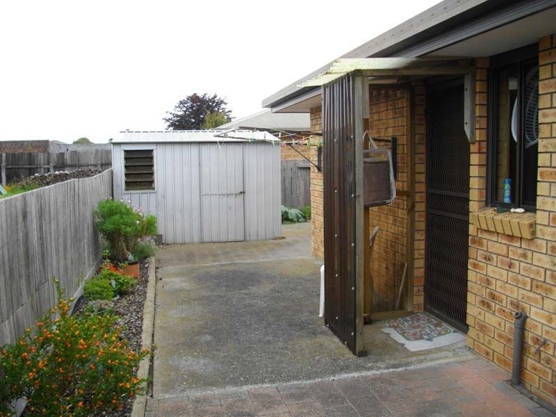 7/11 Simpson Street, Somerset TAS 7322