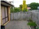 7/11 Simpson Street, Somerset TAS 7322