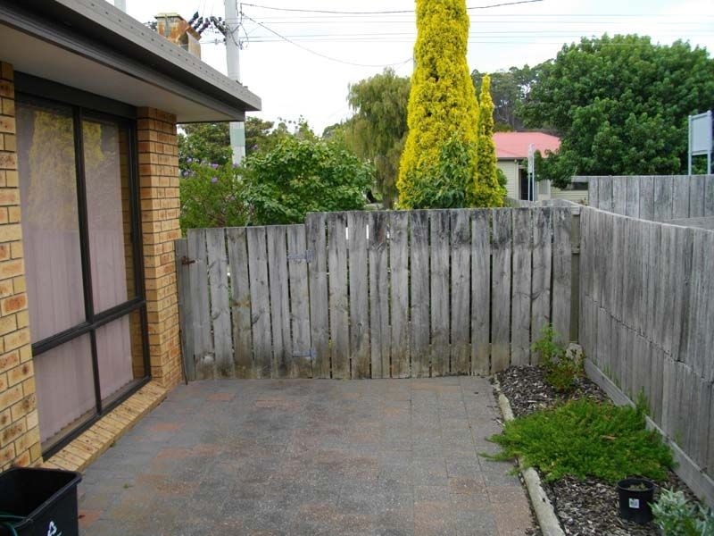 7/11 Simpson Street, Somerset TAS 7322