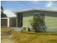 10 Comet Court, Zeehan TAS 7469