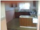 10 Comet Court, Zeehan TAS 7469
