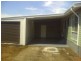 10 Comet Court, Zeehan TAS 7469