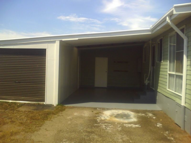 10 Comet Court, Zeehan TAS 7469