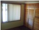 10 Comet Court, Zeehan TAS 7469
