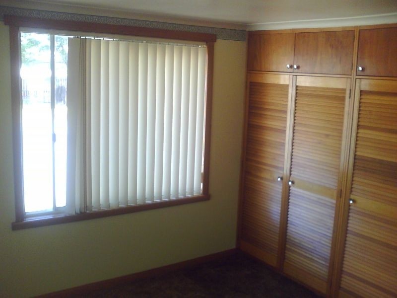 10 Comet Court, Zeehan TAS 7469