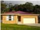 31 Saundridge Road, Burnie TAS 7320