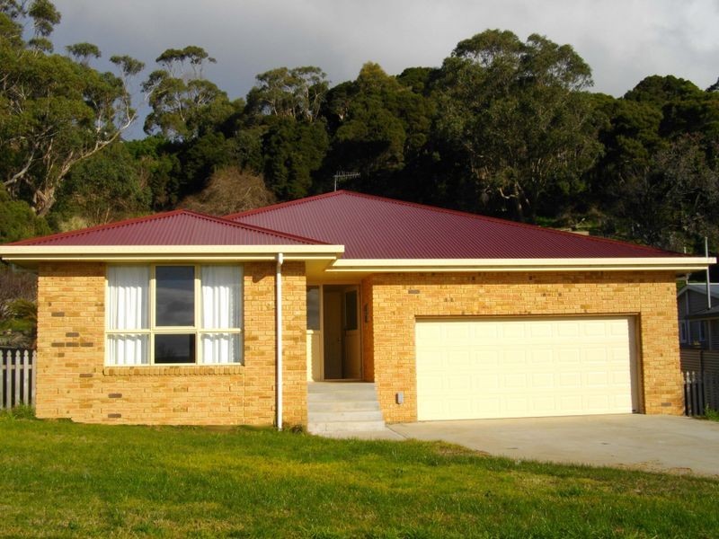 31 Saundridge Road, Burnie TAS 7320