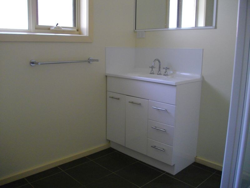 31 Saundridge Road, Burnie TAS 7320