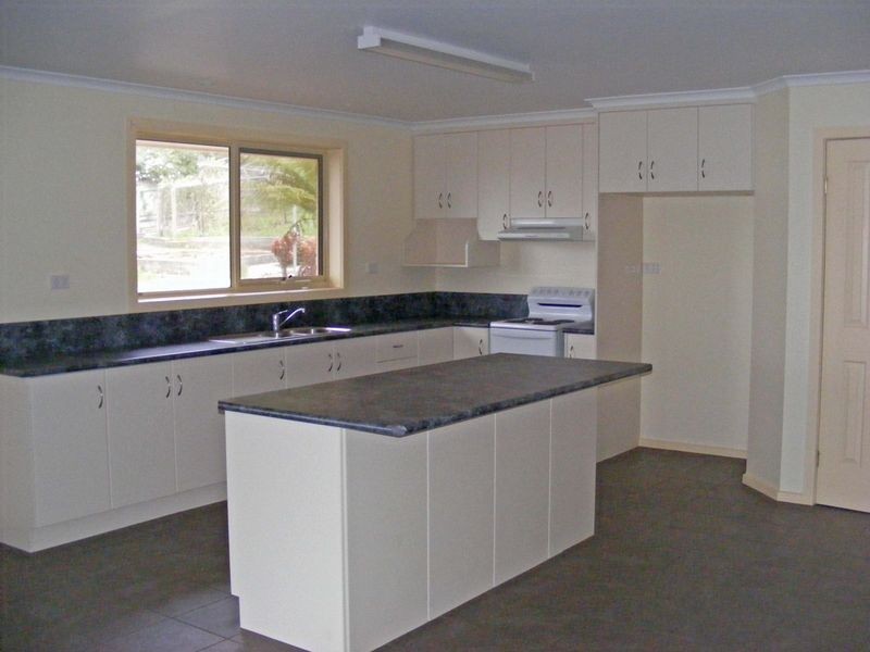 31 Saundridge Road, Burnie TAS 7320