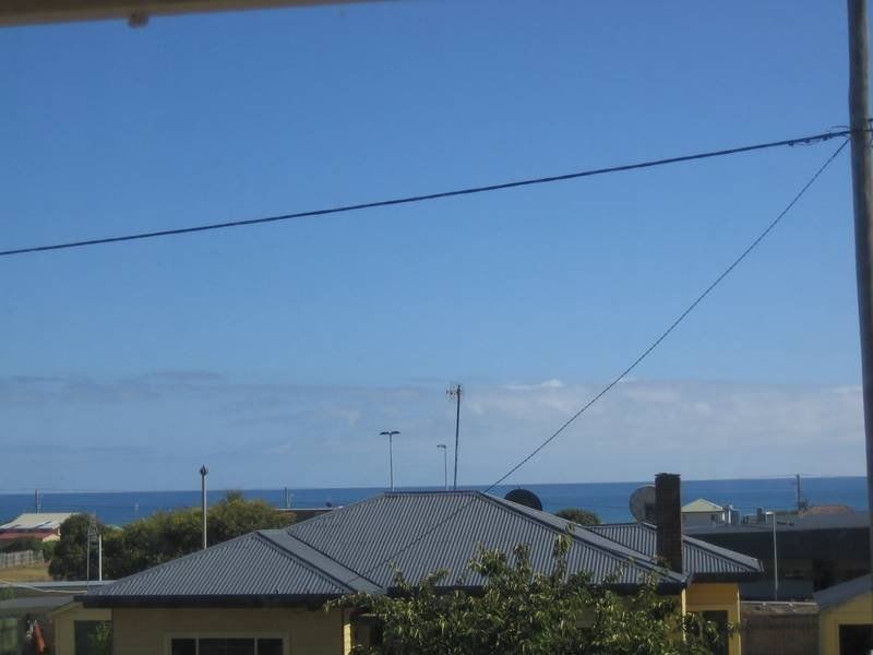 31 Saundridge Road, Burnie TAS 7320