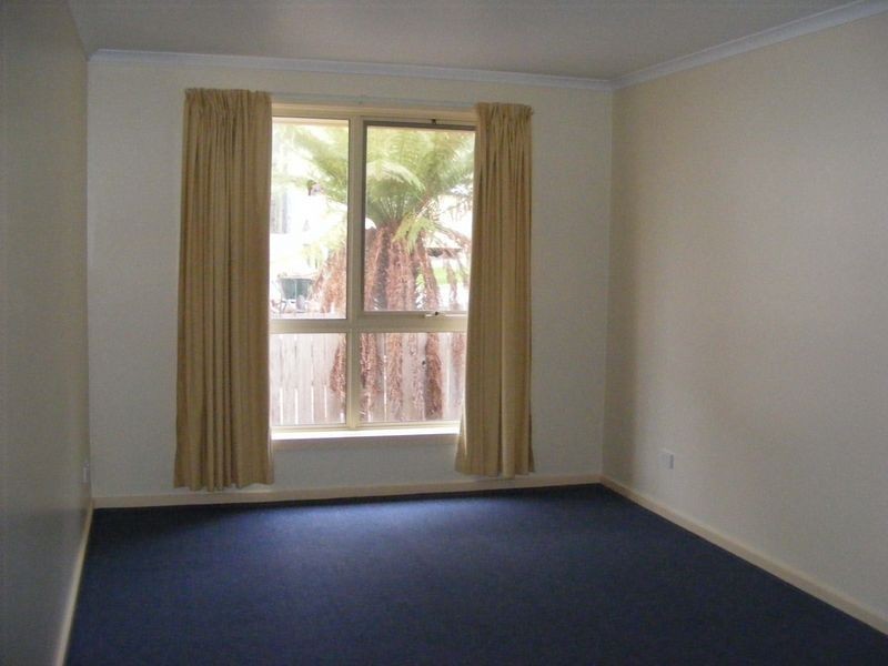 31 Saundridge Road, Burnie TAS 7320