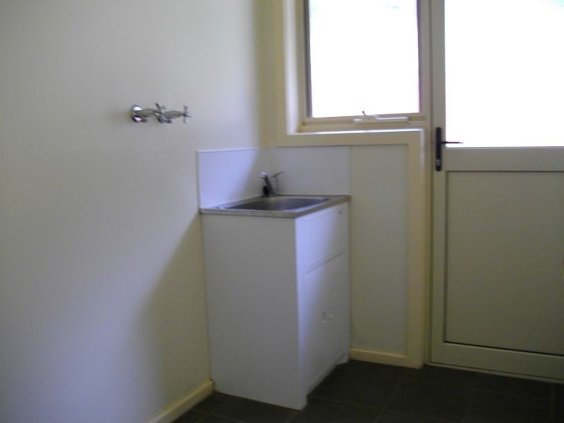 31 Saundridge Road, Burnie TAS 7320