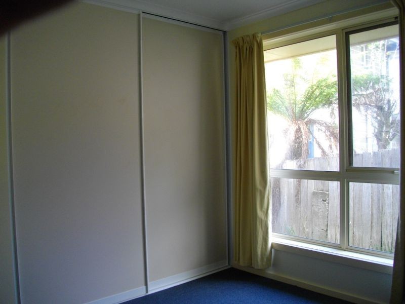 31 Saundridge Road, Burnie TAS 7320