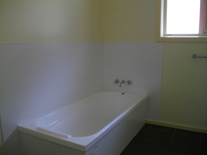 31 Saundridge Road, Burnie TAS 7320