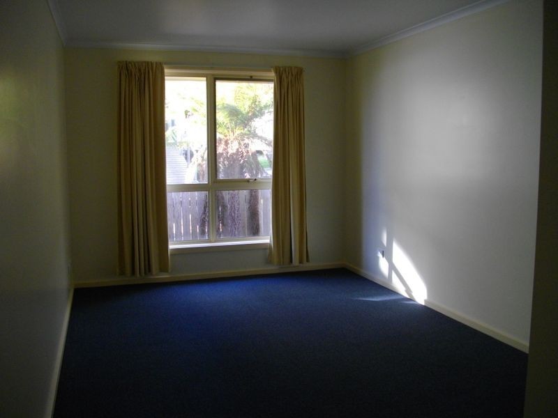 31 Saundridge Road, Burnie TAS 7320