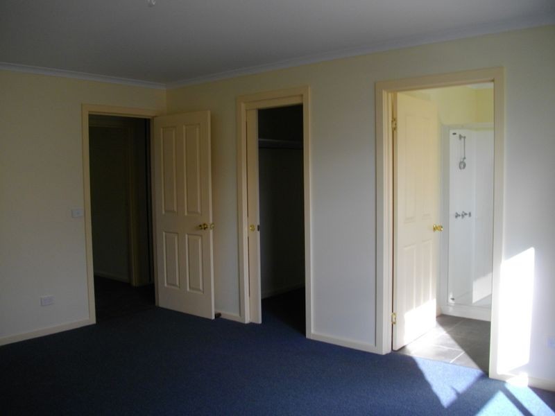 31 Saundridge Road, Burnie TAS 7320