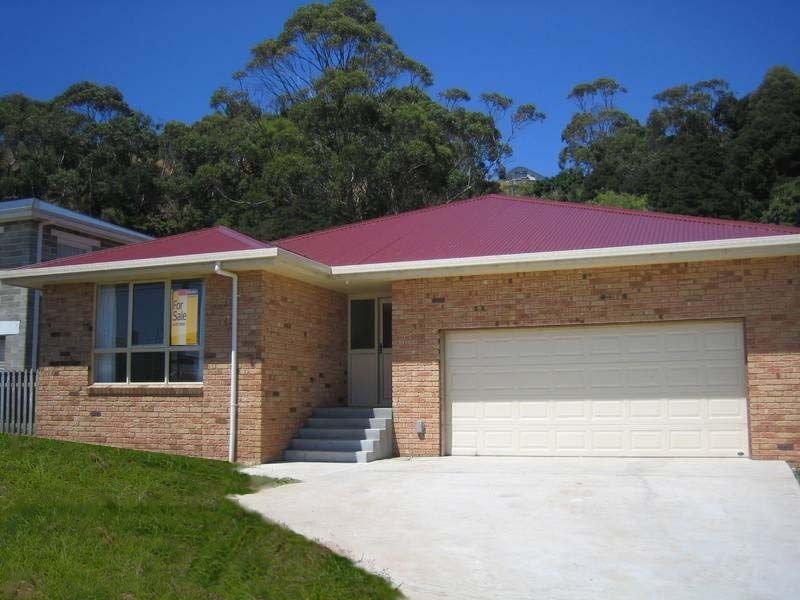 31 Saundridge Road, Burnie TAS 7320