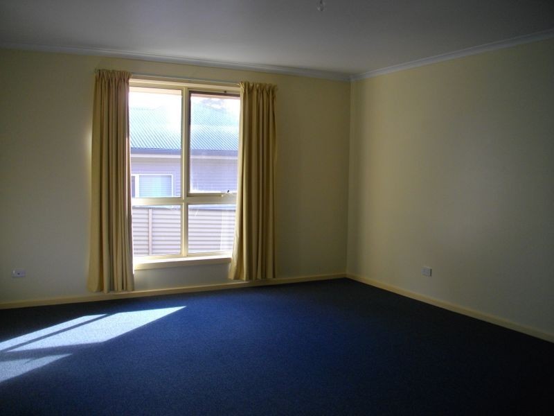 31 Saundridge Road, Burnie TAS 7320