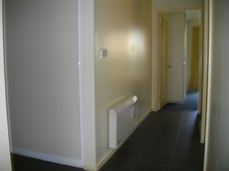 31 Saundridge Road, Burnie TAS 7320