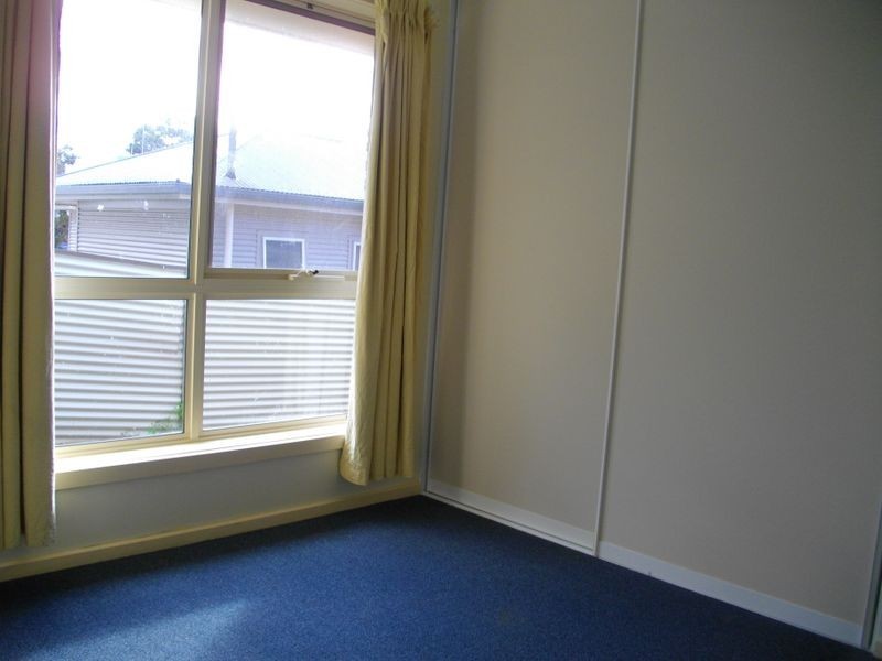 31 Saundridge Road, Burnie TAS 7320