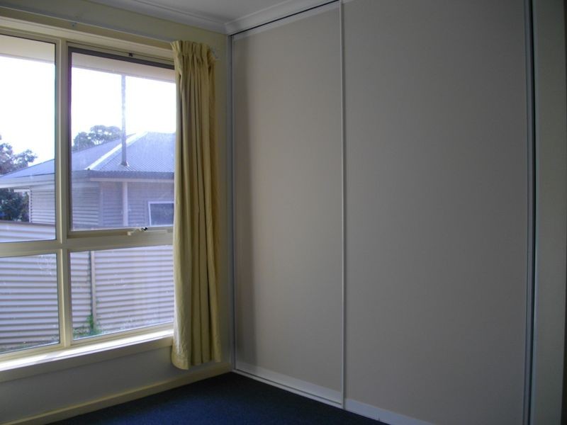 31 Saundridge Road, Burnie TAS 7320