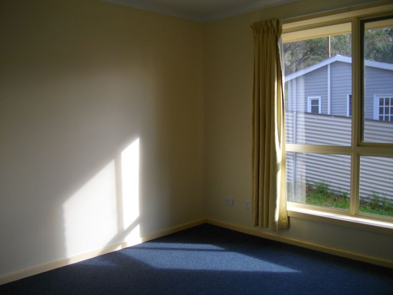 31 Saundridge Road, Burnie TAS 7320