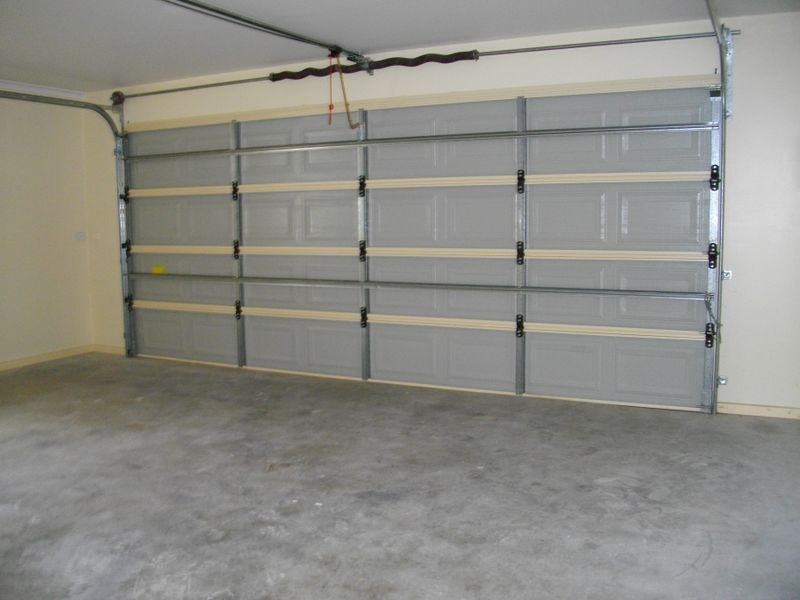 31 Saundridge Road, Burnie TAS 7320