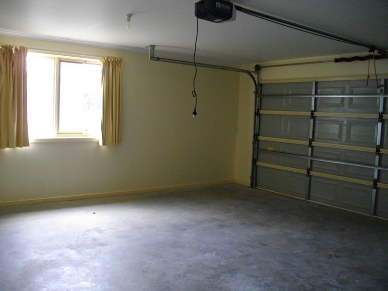 31 Saundridge Road, Burnie TAS 7320