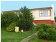 28 Jacobs Crescent, Burnie TAS 7320