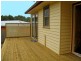 28 Jacobs Crescent, Burnie TAS 7320