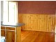 28 Jacobs Crescent, Burnie TAS 7320