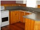 28 Jacobs Crescent, Burnie TAS 7320