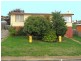 28 Jacobs Crescent, Burnie TAS 7320