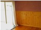 28 Jacobs Crescent, Burnie TAS 7320