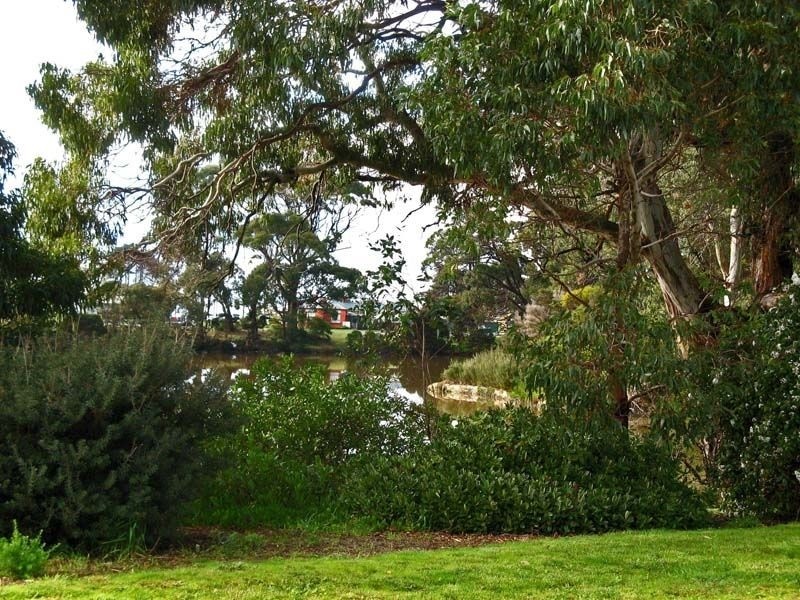 Lot 8 Quiggins Street, Wynyard TAS 7325