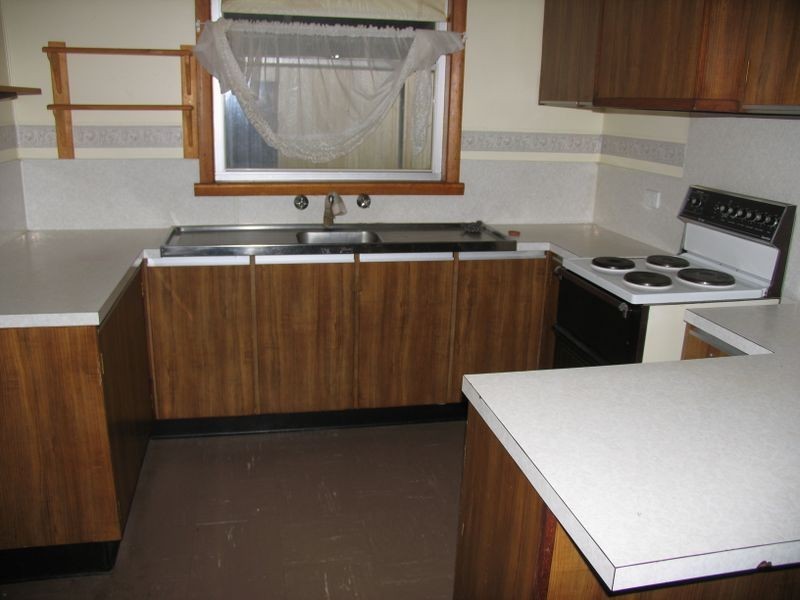 2 Blackwood Avenue, Rosebery TAS 7470