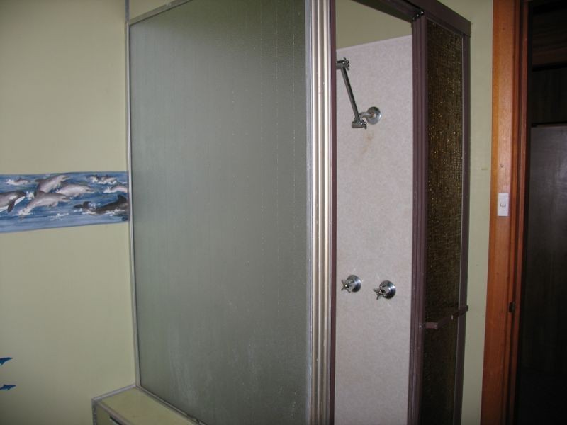 2 Blackwood Avenue, Rosebery TAS 7470