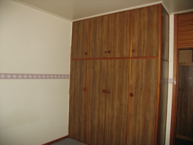 2 Blackwood Avenue, Rosebery TAS 7470