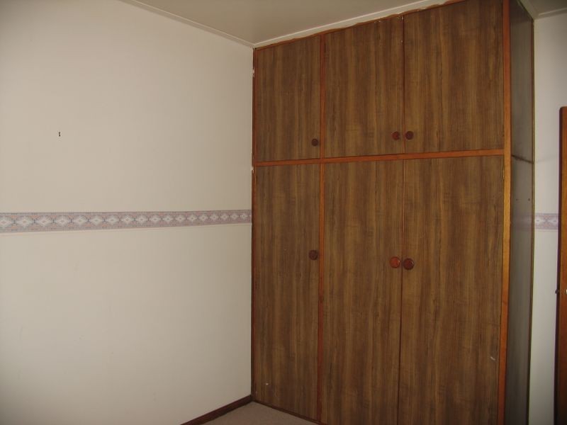 2 Blackwood Avenue, Rosebery TAS 7470