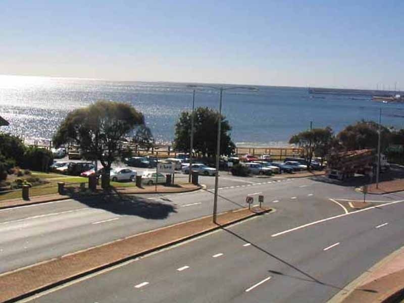 16/47 North Terrace, Burnie TAS 7320