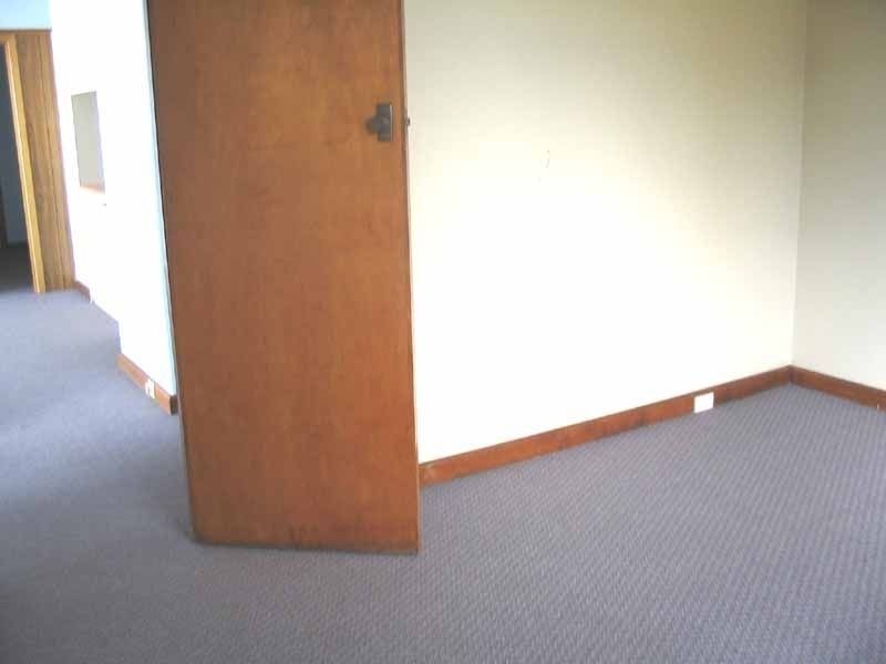 16/47 North Terrace, Burnie TAS 7320