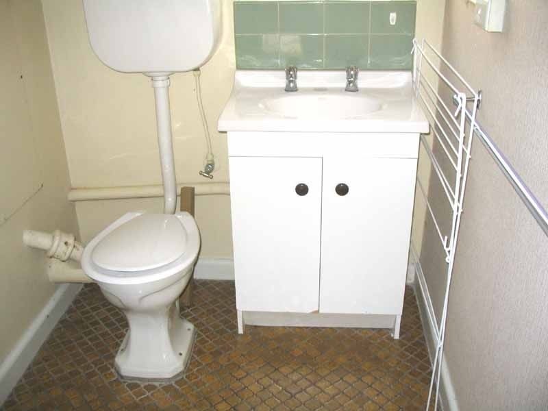 16/47 North Terrace, Burnie TAS 7320