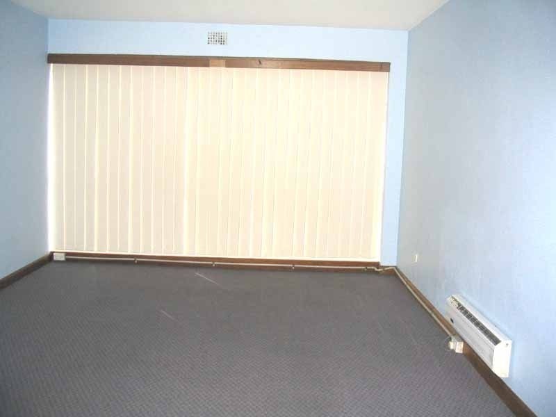 16/47 North Terrace, Burnie TAS 7320