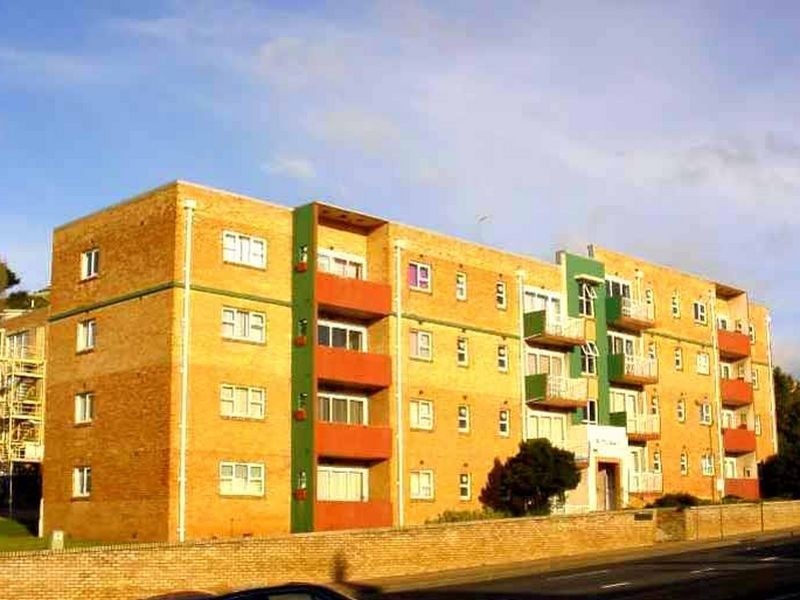 16/47 North Terrace, Burnie TAS 7320