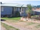 77 Oonah Street, Burnie TAS 7320