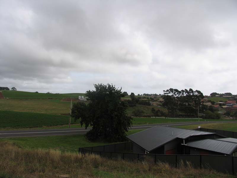 16 Josie Crescent, Romaine TAS 7320